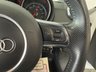 USED 2013 13 AUDI TT 2.0 TDI Black Edition Coupe 3dr Diesel Manual quattro Euro 5 (170 ps) Great cond for age and mileage !