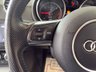USED 2013 13 AUDI TT 2.0 TDI Black Edition Coupe 3dr Diesel Manual quattro Euro 5 (170 ps) Great cond for age and mileage !