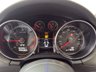 USED 2013 13 AUDI TT 2.0 TDI Black Edition Coupe 3dr Diesel Manual quattro Euro 5 (170 ps) Great cond for age and mileage !