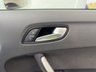 USED 2013 13 AUDI TT 2.0 TDI Black Edition Coupe 3dr Diesel Manual quattro Euro 5 (170 ps) Great cond for age and mileage !