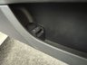 USED 2013 13 AUDI TT 2.0 TDI Black Edition Coupe 3dr Diesel Manual quattro Euro 5 (170 ps) Great cond for age and mileage !