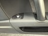 USED 2013 13 AUDI TT 2.0 TDI Black Edition Coupe 3dr Diesel Manual quattro Euro 5 (170 ps) Great cond for age and mileage !