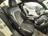 USED 2013 13 AUDI TT 2.0 TDI Black Edition Coupe 3dr Diesel Manual quattro Euro 5 (170 ps) Great cond for age and mileage !