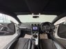 USED 2013 13 AUDI TT 2.0 TDI Black Edition Coupe 3dr Diesel Manual quattro Euro 5 (170 ps) Great cond for age and mileage !