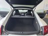 USED 2013 13 AUDI TT 2.0 TDI Black Edition Coupe 3dr Diesel Manual quattro Euro 5 (170 ps) Great cond for age and mileage !
