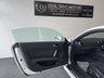 USED 2013 13 AUDI TT 2.0 TDI Black Edition Coupe 3dr Diesel Manual quattro Euro 5 (170 ps) Great cond for age and mileage !