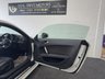 USED 2013 13 AUDI TT 2.0 TDI Black Edition Coupe 3dr Diesel Manual quattro Euro 5 (170 ps) Great cond for age and mileage !