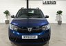USED 2018 18 DACIA LOGAN MCV 1.5 dCi Ambiance Estate 5dr Diesel Manual Euro 6 (s/s) (90 ps) 