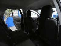 USED 2015 15 MITSUBISHI ASX 1.6 2 SUV 5dr Petrol Manual Euro 5 (117 ps) NICE TIDY EXAMPLE AIR CON BLUETOOTH RADIO CD 2 OWNERS SERVICE HISTORY 7 SERVICES TO 48K MILES