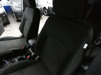 USED 2015 15 MITSUBISHI ASX 1.6 2 SUV 5dr Petrol Manual Euro 5 (117 ps) NICE TIDY EXAMPLE AIR CON BLUETOOTH RADIO CD 2 OWNERS SERVICE HISTORY 7 SERVICES TO 48K MILES