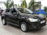 USED 2015 15 MITSUBISHI ASX 1.6 2 SUV 5dr Petrol Manual Euro 5 (117 ps) NICE TIDY EXAMPLE AIR CON BLUETOOTH RADIO CD 2 OWNERS SERVICE HISTORY 7 SERVICES TO 48K MILES