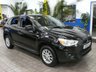 USED 2015 15 MITSUBISHI ASX 1.6 2 SUV 5dr Petrol Manual Euro 5 (117 ps) NICE TIDY EXAMPLE AIR CON BLUETOOTH RADIO CD 2 OWNERS SERVICE HISTORY 7 SERVICES TO 48K MILES