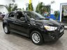 USED 2015 15 MITSUBISHI ASX 1.6 2 SUV 5dr Petrol Manual Euro 5 (117 ps) NICE TIDY EXAMPLE AIR CON BLUETOOTH RADIO CD 2 OWNERS SERVICE HISTORY 7 SERVICES TO 48K MILES