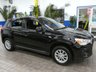 USED 2015 15 MITSUBISHI ASX 1.6 2 SUV 5dr Petrol Manual Euro 5 (117 ps) NICE TIDY EXAMPLE AIR CON BLUETOOTH RADIO CD 2 OWNERS SERVICE HISTORY 7 SERVICES TO 48K MILES