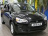 USED 2015 15 MITSUBISHI ASX 1.6 2 SUV 5dr Petrol Manual Euro 5 (117 ps) NICE TIDY EXAMPLE AIR CON BLUETOOTH RADIO CD 2 OWNERS SERVICE HISTORY 7 SERVICES TO 48K MILES