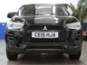 USED 2015 15 MITSUBISHI ASX 1.6 2 SUV 5dr Petrol Manual Euro 5 (117 ps) NICE TIDY EXAMPLE AIR CON BLUETOOTH RADIO CD 2 OWNERS SERVICE HISTORY 7 SERVICES TO 48K MILES