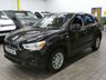 USED 2015 15 MITSUBISHI ASX 1.6 2 SUV 5dr Petrol Manual Euro 5 (117 ps) NICE TIDY EXAMPLE AIR CON BLUETOOTH RADIO CD 2 OWNERS SERVICE HISTORY 7 SERVICES TO 48K MILES