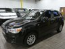 USED 2015 15 MITSUBISHI ASX 1.6 2 SUV 5dr Petrol Manual Euro 5 (117 ps) NICE TIDY EXAMPLE AIR CON BLUETOOTH RADIO CD 2 OWNERS SERVICE HISTORY 7 SERVICES TO 48K MILES