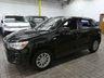USED 2015 15 MITSUBISHI ASX 1.6 2 SUV 5dr Petrol Manual Euro 5 (117 ps) NICE TIDY EXAMPLE AIR CON BLUETOOTH RADIO CD 2 OWNERS SERVICE HISTORY 7 SERVICES TO 48K MILES