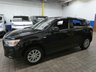 USED 2015 15 MITSUBISHI ASX 1.6 2 SUV 5dr Petrol Manual Euro 5 (117 ps) NICE TIDY EXAMPLE AIR CON BLUETOOTH RADIO CD 2 OWNERS SERVICE HISTORY 7 SERVICES TO 48K MILES