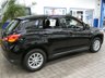 USED 2015 15 MITSUBISHI ASX 1.6 2 SUV 5dr Petrol Manual Euro 5 (117 ps) NICE TIDY EXAMPLE AIR CON BLUETOOTH RADIO CD 2 OWNERS SERVICE HISTORY 7 SERVICES TO 48K MILES