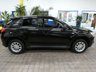 USED 2015 15 MITSUBISHI ASX 1.6 2 SUV 5dr Petrol Manual Euro 5 (117 ps) NICE TIDY EXAMPLE AIR CON BLUETOOTH RADIO CD 2 OWNERS SERVICE HISTORY 7 SERVICES TO 48K MILES