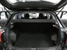 USED 2015 15 MITSUBISHI ASX 1.6 2 SUV 5dr Petrol Manual Euro 5 (117 ps) NICE TIDY EXAMPLE AIR CON BLUETOOTH RADIO CD 2 OWNERS SERVICE HISTORY 7 SERVICES TO 48K MILES