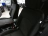 USED 2015 15 MITSUBISHI ASX 1.6 2 SUV 5dr Petrol Manual Euro 5 (117 ps) NICE TIDY EXAMPLE AIR CON BLUETOOTH RADIO CD 2 OWNERS SERVICE HISTORY 7 SERVICES TO 48K MILES
