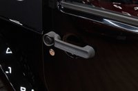 USED 2017 17 JEEP WRANGLER 2.8 CRD Sahara SUV 