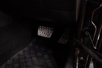 USED 2017 17 JEEP WRANGLER 2.8 CRD Sahara SUV 