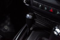 USED 2017 17 JEEP WRANGLER 2.8 CRD Sahara SUV 