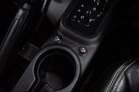 USED 2017 17 JEEP WRANGLER 2.8 CRD Sahara SUV 
