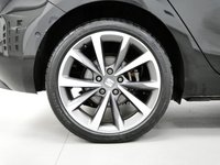 USED 2021 21 SEAT LEON 1.4 E-HYBRID 204 BHP 12.8KWH FR SPORT DSG AUTOMATIC 1 OWNER | PLUG-IN HYBRID | FR SPORT !