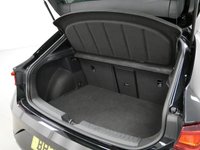 USED 2021 21 SEAT LEON 1.4 E-HYBRID 204 BHP 12.8KWH FR SPORT DSG AUTOMATIC 1 OWNER | PLUG-IN HYBRID | FR SPORT !