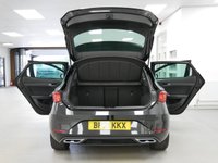 USED 2021 21 SEAT LEON 1.4 E-HYBRID 204 BHP 12.8KWH FR SPORT DSG AUTOMATIC 1 OWNER | PLUG-IN HYBRID | FR SPORT !