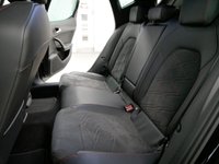 USED 2021 21 SEAT LEON 1.4 E-HYBRID 204 BHP 12.8KWH FR SPORT DSG AUTOMATIC 1 OWNER | PLUG-IN HYBRID | FR SPORT !