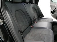 USED 2021 21 SEAT LEON 1.4 E-HYBRID 204 BHP 12.8KWH FR SPORT DSG AUTOMATIC 1 OWNER | PLUG-IN HYBRID | FR SPORT !