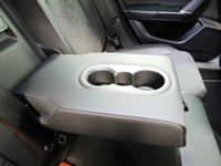 USED 2021 21 SEAT LEON 1.4 E-HYBRID 204 BHP 12.8KWH FR SPORT DSG AUTOMATIC 1 OWNER | PLUG-IN HYBRID | FR SPORT !