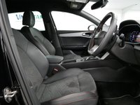 USED 2021 21 SEAT LEON 1.4 E-HYBRID 204 BHP 12.8KWH FR SPORT DSG AUTOMATIC 1 OWNER | PLUG-IN HYBRID | FR SPORT !