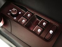 USED 2021 21 SEAT LEON 1.4 E-HYBRID 204 BHP 12.8KWH FR SPORT DSG AUTOMATIC 1 OWNER | PLUG-IN HYBRID | FR SPORT !