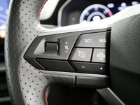 USED 2021 21 SEAT LEON 1.4 E-HYBRID 204 BHP 12.8KWH FR SPORT DSG AUTOMATIC 1 OWNER | PLUG-IN HYBRID | FR SPORT !