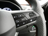 USED 2021 21 SEAT LEON 1.4 E-HYBRID 204 BHP 12.8KWH FR SPORT DSG AUTOMATIC 1 OWNER | PLUG-IN HYBRID | FR SPORT !