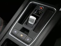 USED 2021 21 SEAT LEON 1.4 E-HYBRID 204 BHP 12.8KWH FR SPORT DSG AUTOMATIC 1 OWNER | PLUG-IN HYBRID | FR SPORT !