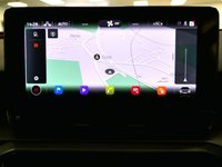 USED 2021 21 SEAT LEON 1.4 E-HYBRID 204 BHP 12.8KWH FR SPORT DSG AUTOMATIC 1 OWNER | PLUG-IN HYBRID | FR SPORT !