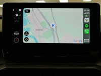 USED 2021 21 SEAT LEON 1.4 E-HYBRID 204 BHP 12.8KWH FR SPORT DSG AUTOMATIC 1 OWNER | PLUG-IN HYBRID | FR SPORT !