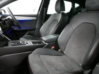 USED 2021 21 SEAT LEON 1.4 E-HYBRID 204 BHP 12.8KWH FR SPORT DSG AUTOMATIC 1 OWNER | PLUG-IN HYBRID | FR SPORT !