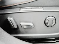 USED 2021 21 SEAT LEON 1.4 E-HYBRID 204 BHP 12.8KWH FR SPORT DSG AUTOMATIC 1 OWNER | PLUG-IN HYBRID | FR SPORT !