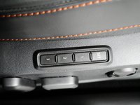 USED 2021 21 SEAT LEON 1.4 E-HYBRID 204 BHP 12.8KWH FR SPORT DSG AUTOMATIC 1 OWNER | PLUG-IN HYBRID | FR SPORT !