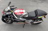 USED 2004 APRILIA RS 125 Sports Great fun to ride