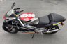 USED 2004 APRILIA RS 125 Sports Great fun to ride